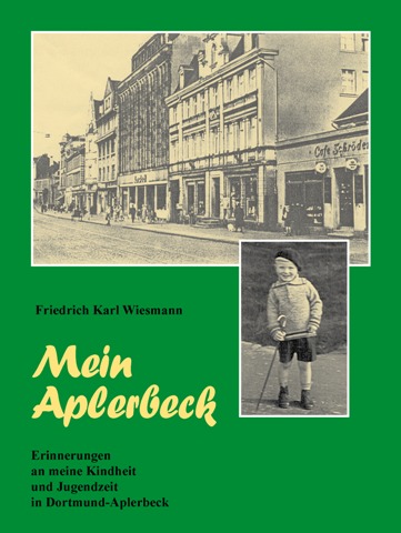 Mein Aplerbeck