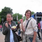 003_1111_jahre_aplerbeck