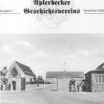 GeschichtsBlatt01_kl