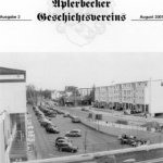 GeschichtsBlatt02_kl