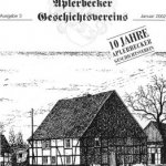 GeschichtsBlatt03_kl