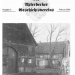 GeschichtsBlatt05_kl