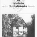 GeschichtsBlatt06_kl