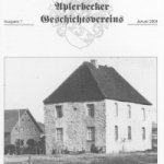 GeschichtsBlatt07_kl