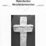 GeschichtsBlatt08_kl