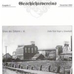 GeschichtsBlatt09_kl