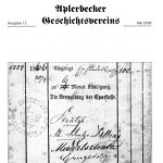 GeschichtsBlatt12_kl