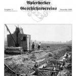 GeschichtsBlatt13_kl