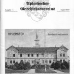 GeschichtsBlatt14_kl