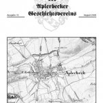 GeschichtsBlatt15_kl