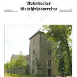 GeschichtsBlatt17_kl