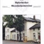 geschichtsblatt20_kl