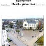 GeschichtsBlatt24_kl