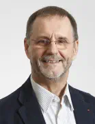 Martin Fischer