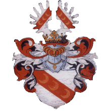 wappen aplerbeck